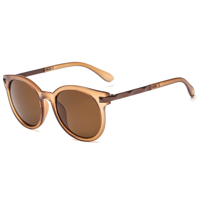 Kính Mắt Thời Trang Nữ Venus P0320 Chính Hãng Cao Cấp | BigBuy360 - bigbuy360.vn