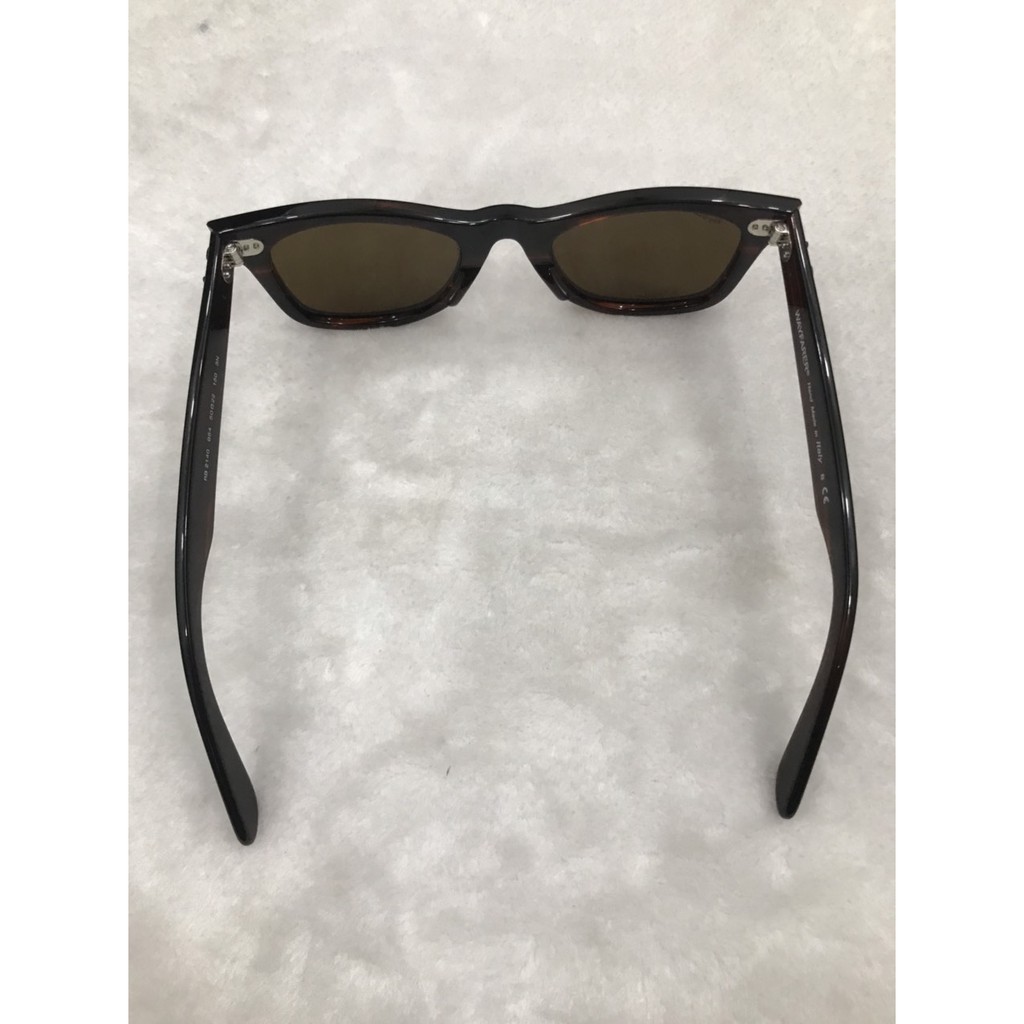 RAYBAN WAYFARER CHÍNH HÃNG