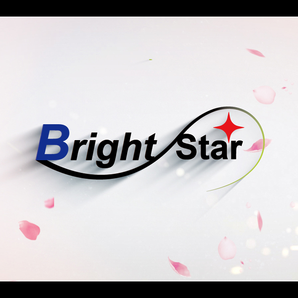 Bright Star, Cửa hàng trực tuyến | BigBuy360 - bigbuy360.vn