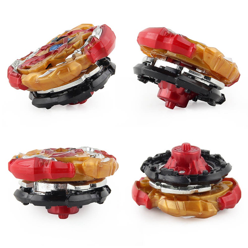 Con quay đồ chơi Beyblade Burst B-149