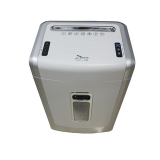 Máy hủy giấy Ziba HC-52