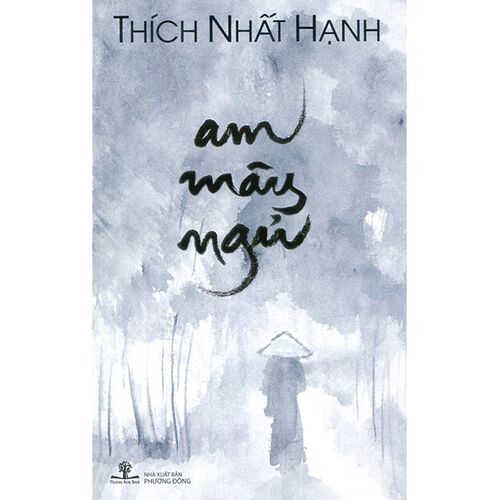 Sách Am Mây Ngủ - phương nam book