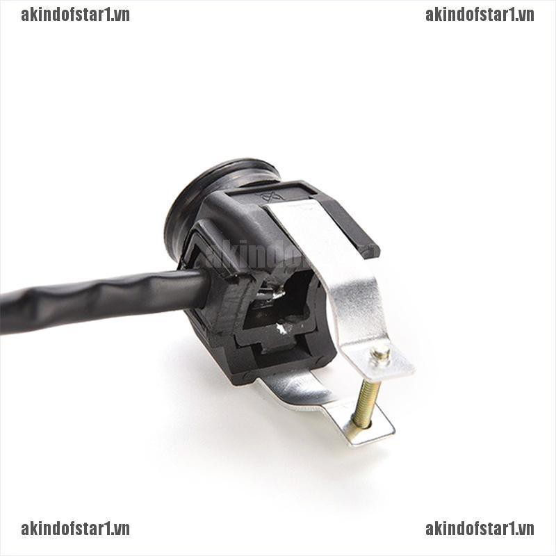 Còi Xe Máy Atv Utv Chất Lượng Cao