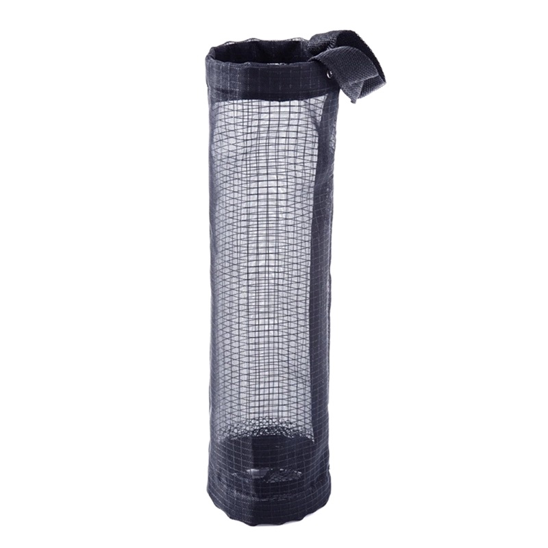 Giá Đỡ Túi Rác Gắn Tường Tiện Lợi