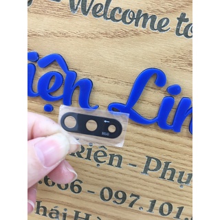 Kính camera Vivo U10