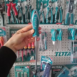 6x150mm tua vít bake total tht2266