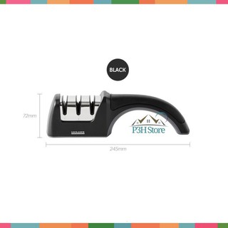 máy mài dao lock&lock - máy mài dao