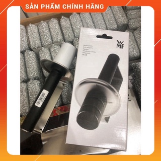 [SALE] Mài dao WMF 2 lưỡi (Hàng Đức) - BH 12 Tháng