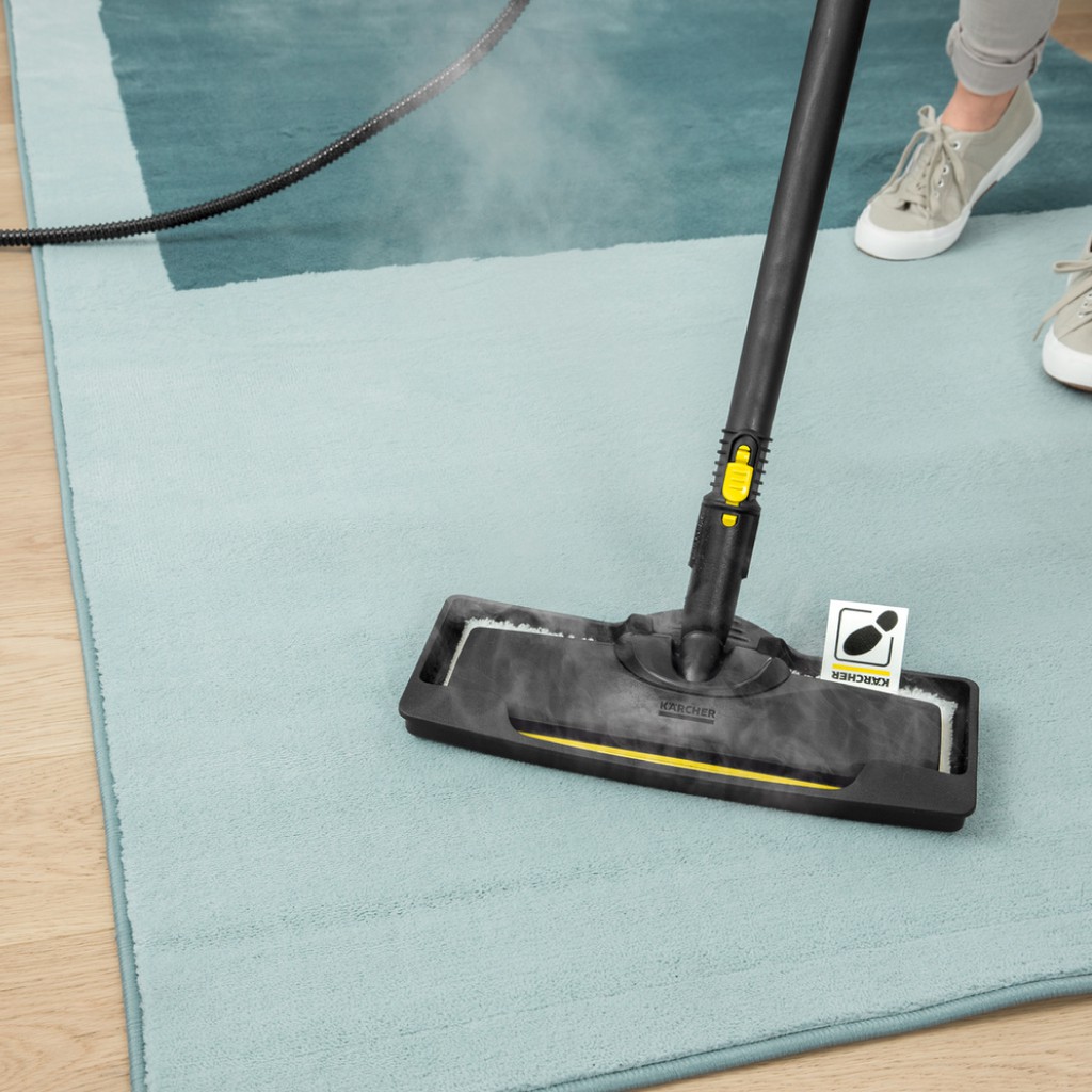 Phụ kiện vệ sinh thảm Karcher SC EasyFix