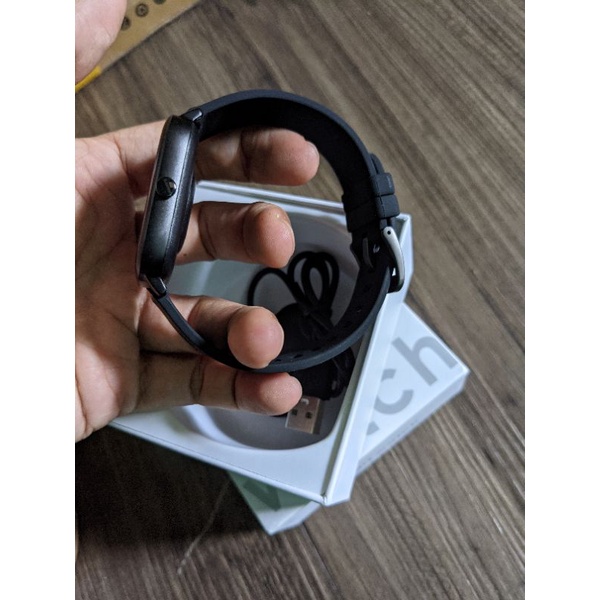 đồng hồ thông minh colmi p8 | BigBuy360 - bigbuy360.vn