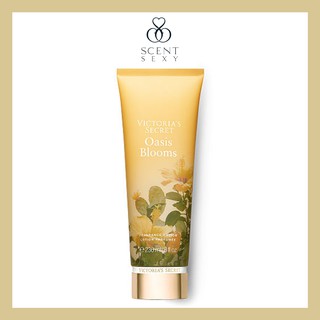 Dưỡng thể Victoria's Secret - Oasis Blooms