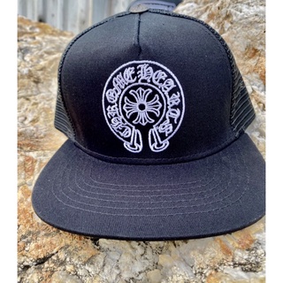 nón chrome hearts