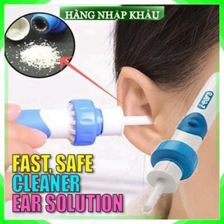 Máy Hút Ráy Tai Công Nghệ Nhật Bản - Dụng Cụ Lấy Ráy Tai - tien_ich_gia_dung_4.0
