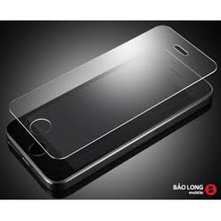 Kính cường lực trần cho iphone giá siêu rẻ