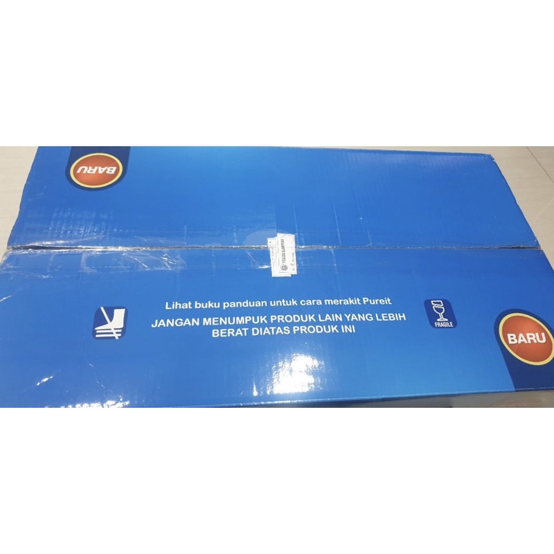 [RẺ VÔ ĐỊCH]Máy Lọc Nước Unilever Pureit 9 Lít | BigBuy360 - bigbuy360.vn