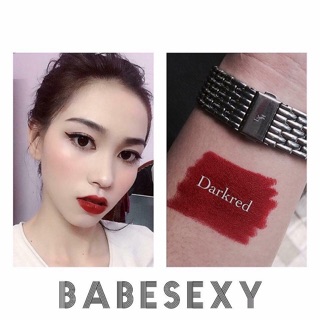 Son Babe Sexy