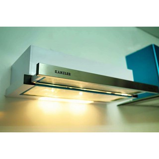 Máy hút khử mùi Kanzler KA-H702