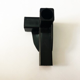 Khớp nối Tủ vải Thanh Long