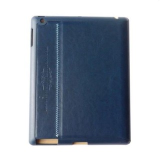 Bao da kaku samsung tab e 9.6 /t560 /t561 chính hãng