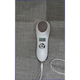 Búa Nóng Lạnh Mini Cầm Tay