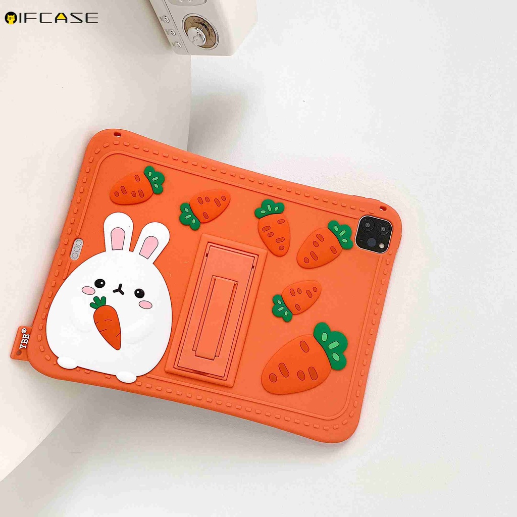 Bao da máy tính bảng thích hợp cho Ipad Mini 1 2 3 4 5 Pro Ipad Air 1 2 3 4 2017 2018 2019 Ipad 5 6 10.2 10.5 10.9