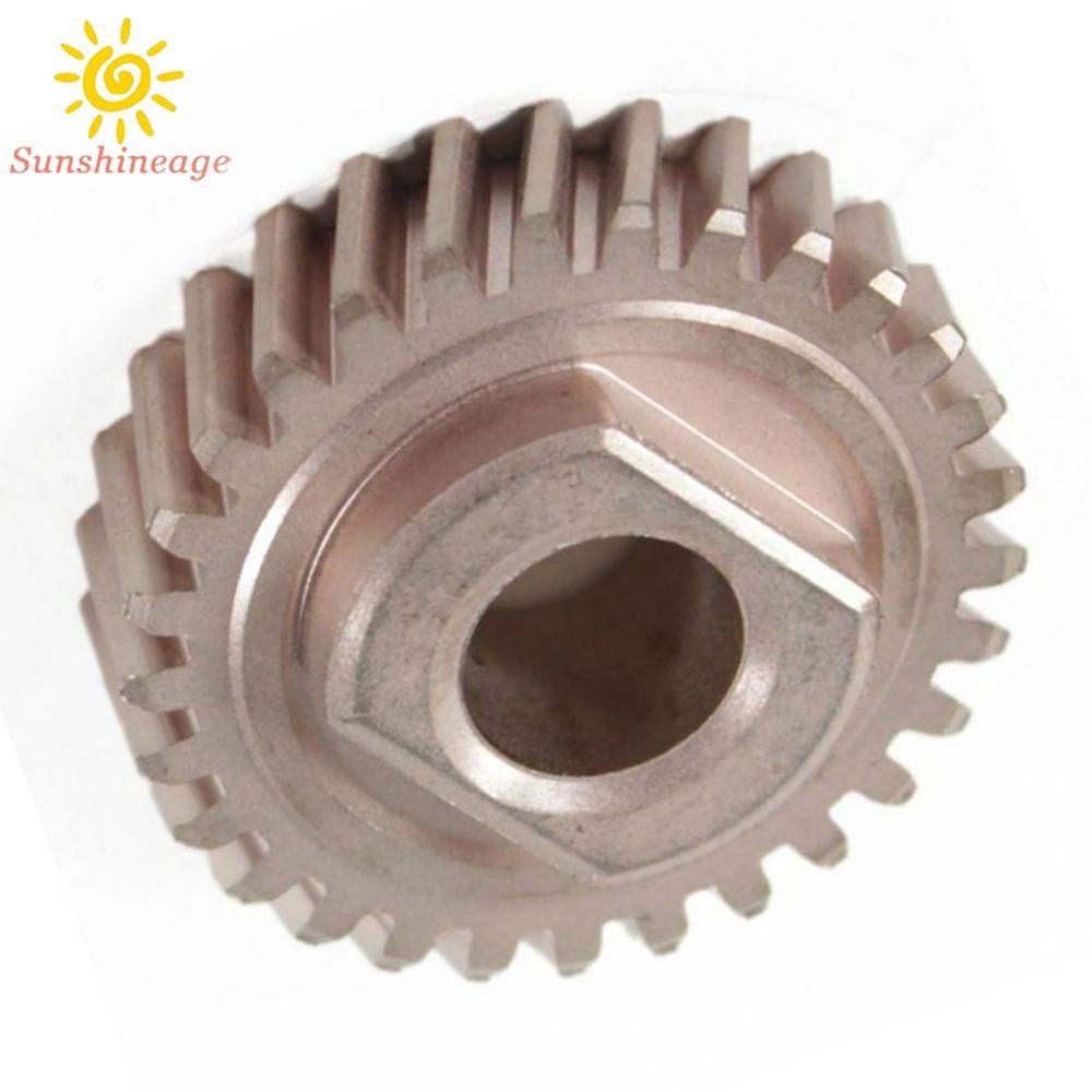 Bánh Răng Thay Thế 9703543 9706529 W11086780 Cho Nhà Bếp Mới