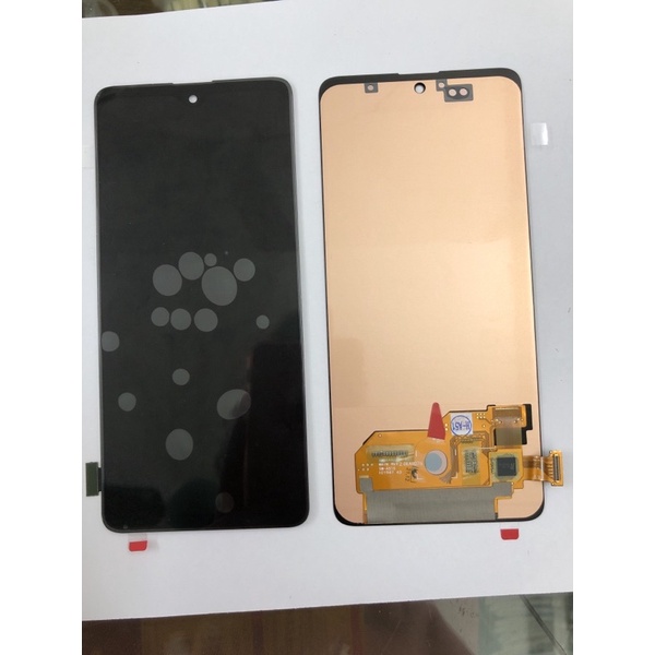 Màn samsung A51