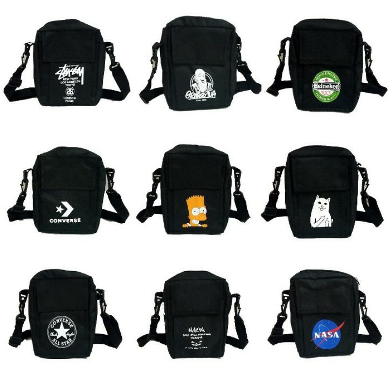 Túi Mini Bán Buôn - Cửa Hàng Chính Thức Của Nos