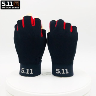 GĂNG TAY 5.11 cụt ngón
