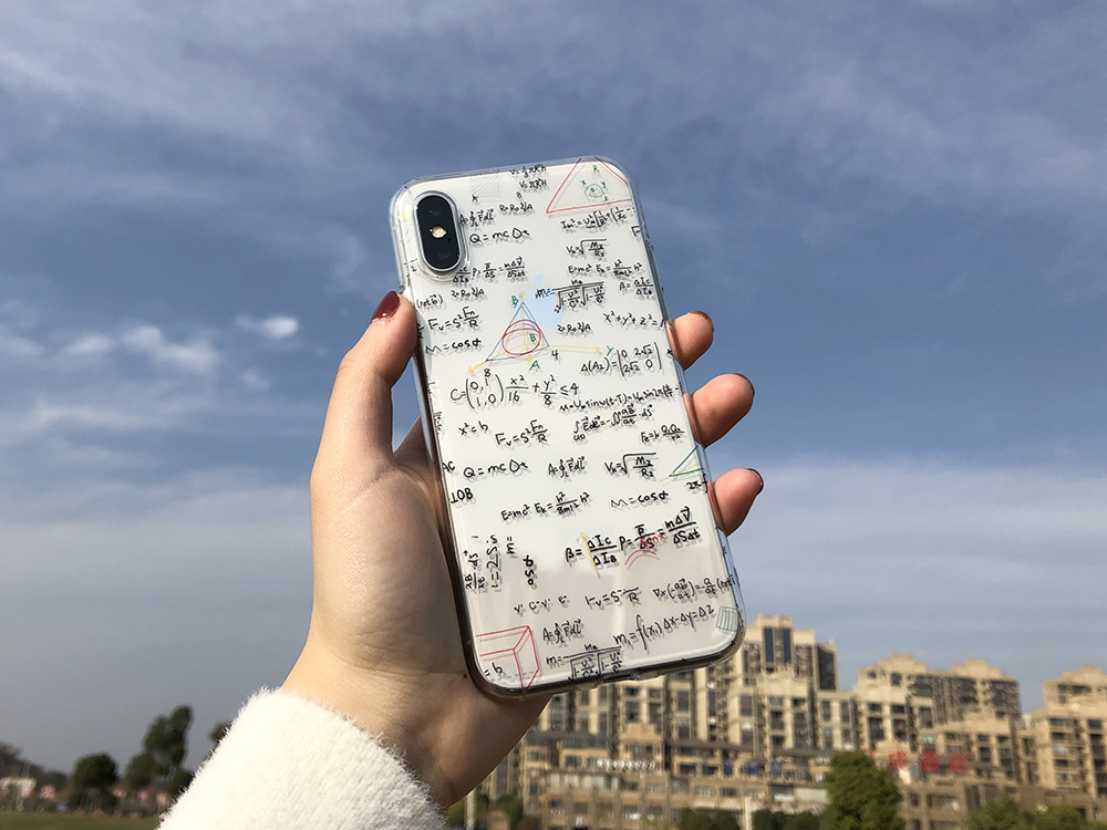 Ốp lưng iphone Ốp điện thoại in hình độc đáo cho iphone 12mini/12pro max/12pro/12/7/7plus/8/8plus/x/xs/xs max/11/11 pro/11 promax 12 Pro Max 13 Pro Max 13 Mini-Dinuo Dinuo case