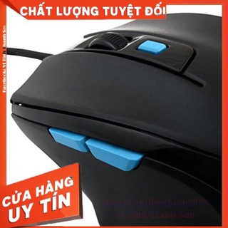 Chuột máy tính HP M150