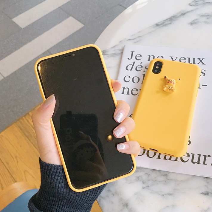 Ốp điện thoại họa tiết hoạt hình cho Samsung Galaxy A6 A8 Plus A7 A9 J4 J6 Plus 2018 J3 J5 J7 Pro A3 A5 A7 2017 | BigBuy360 - bigbuy360.vn