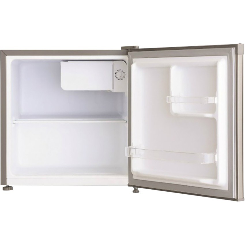 Tủ Lạnh Mini Electrolux EUM0500SB (50L)