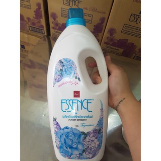 Nước giặt Esscence 1,9L