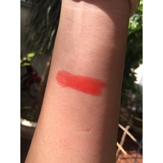 CHÌ KẺ MÀY NGANG THÚ