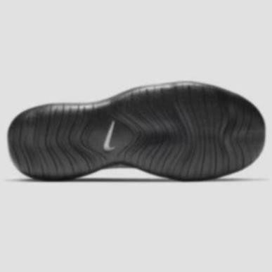 Giày thể thao Nike nam chạy bộ SU19 FLEX 2019 RN SE Brandoutletvn BQ9256-100 -Ta1