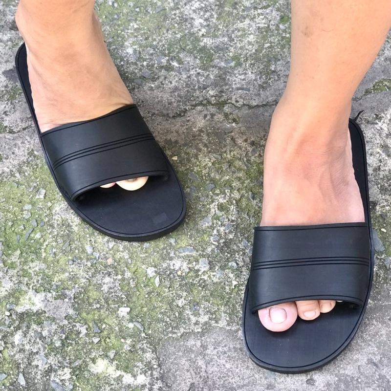 DÉP CAO SU LÊ QUAI NGANG