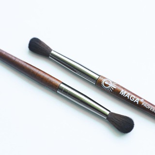 Cọ Trang Điểm Cá Nhân Blending Mắt MAGA  #12