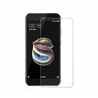 Kính cường lực 9H cho Xiaomi Mi5X MiA1 - Siêu rẻ - Bền đẹp - Chống va đập tốt