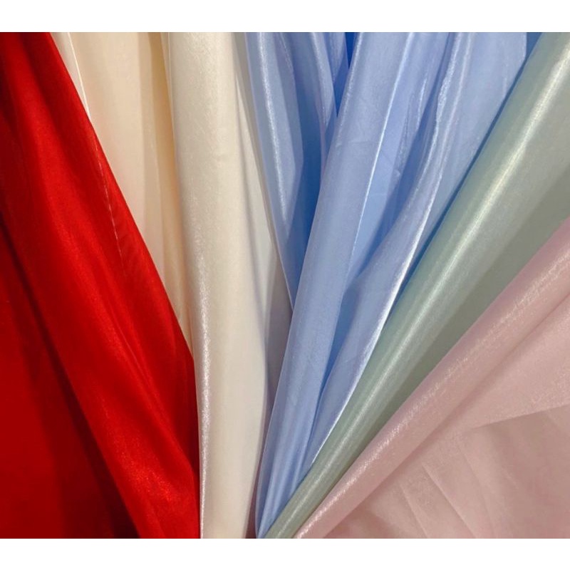 ĐẦM VÁY VOAN TƠ ÁNH KIM CAO CẤP BÉ GÁI SIÊU ĐẸP DỄ THƯƠNG HAIVANCO  MỀM MẠI THOÁNG MÁT 12 đến 37 kg ĐI HỌC ĐI CHƠI ĐẸP