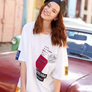 ÁO CẶP UNISEX CHẤT (GIÁ ĐĂNG 1 CẶP)0