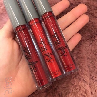 Sét son sivana 3 thỏi