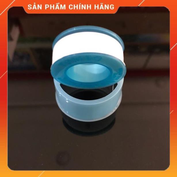 Băng keo lụa malaisya