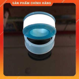 Băng keo lụa malaisya