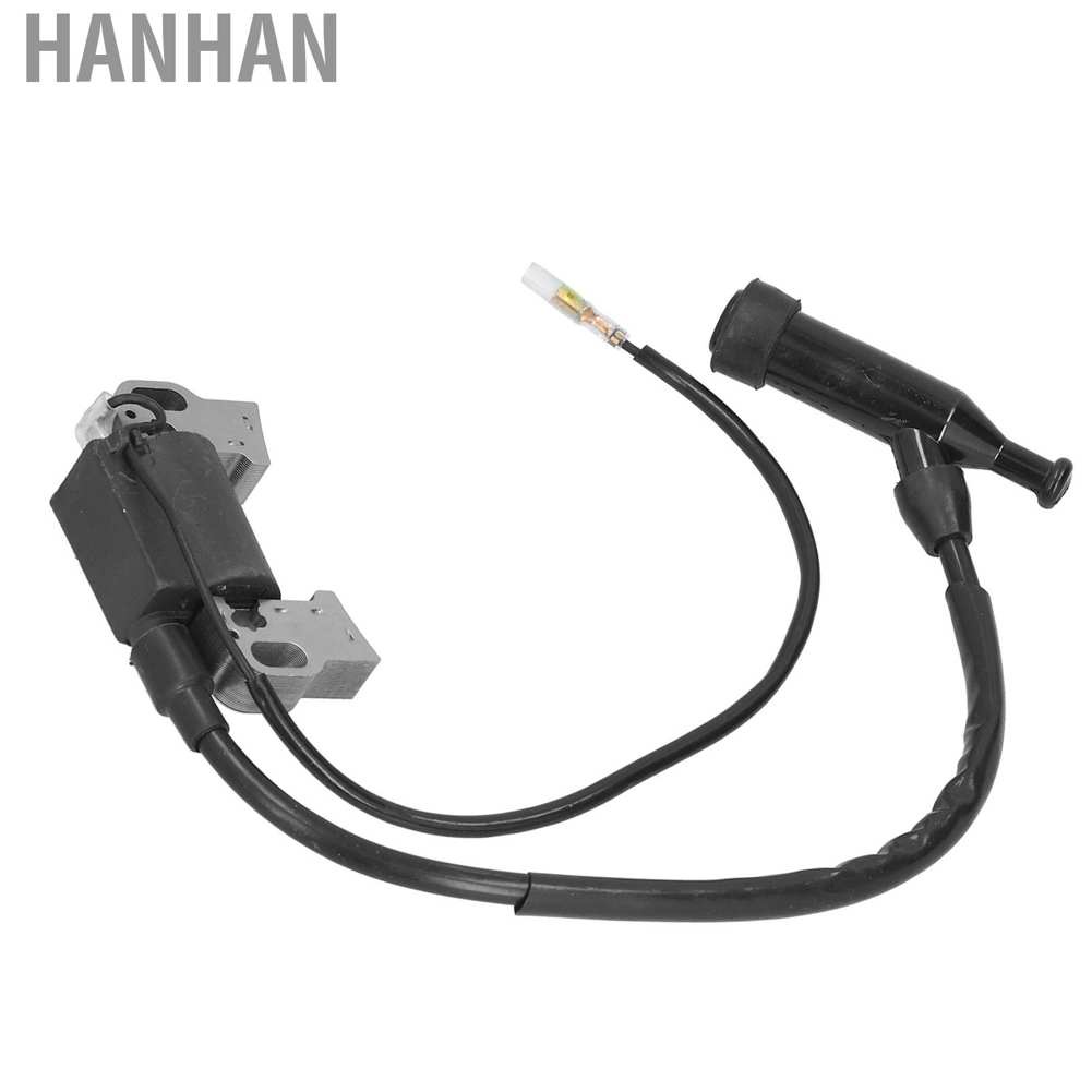 Hanhan Ignition Coil Module Mini Accessories 30500‑Z5R‑003 30500‑Z5T‑003 30500‑ZF6‑W03 30500‑ZF6‑W02