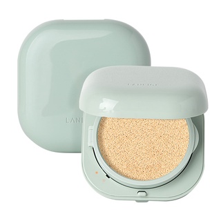 (Xả Hàng ) Phấn Nước Mịn Lì Cho Da Dầu Và Da Hỗn Hợp 24H Laneige Neo Cushion Matte 15g