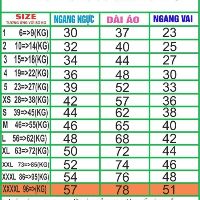 COMBO ÁO LỚP C PHƯƠNG THẢO