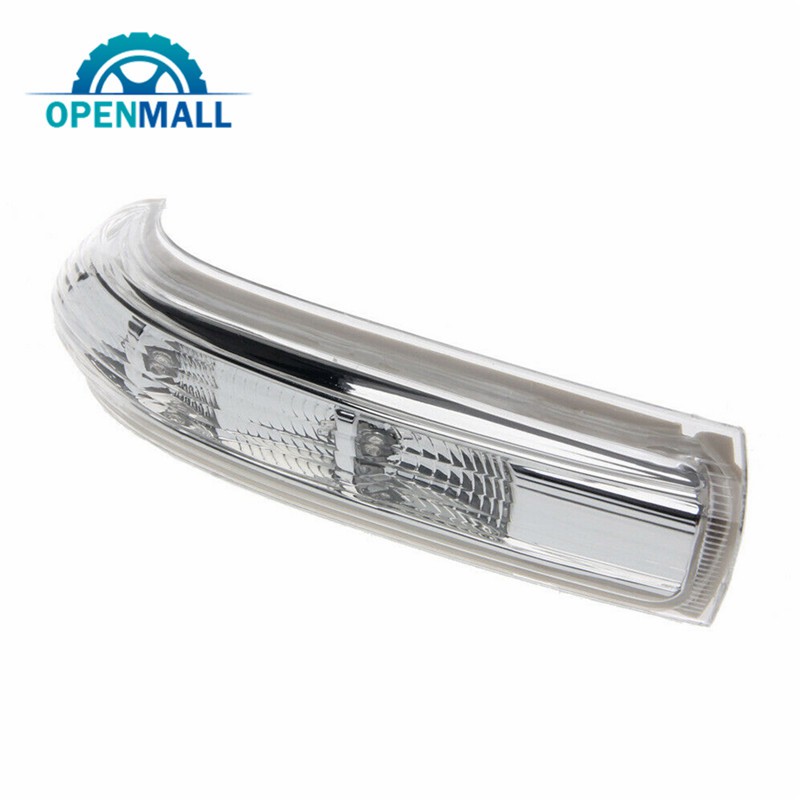 Đèn LED báo tín hiệu gắn gương chiếu hậu xe hơi Chevrolet Captiva 2016