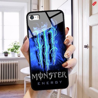 <Hot 2021> Ốp lưng kính 3D Iphone 5/5S/5SE