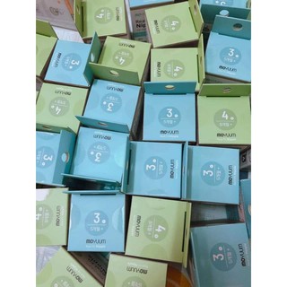 Núm Moyuum đủ size 1_4